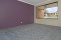 Property photo of 12 Mokutu Court Quinns Rocks WA 6030