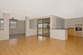 Property photo of 12 Mokutu Court Quinns Rocks WA 6030