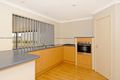 Property photo of 12 Mokutu Court Quinns Rocks WA 6030