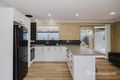 Property photo of 7A Chrisp Place Yanchep WA 6035