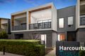 Property photo of 18 Broadside Walk Point Cook VIC 3030
