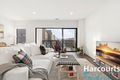 Property photo of 18 Broadside Walk Point Cook VIC 3030