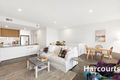 Property photo of 18 Broadside Walk Point Cook VIC 3030