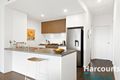Property photo of 18 Broadside Walk Point Cook VIC 3030