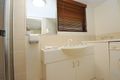 Property photo of 443/87-97 First Avenue Mooloolaba QLD 4557
