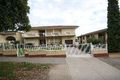 Property photo of 44 Day Drive Pasadena SA 5042
