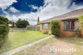 Property photo of 1/8 Henry Avenue Hallam VIC 3803