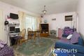 Property photo of 1/8 Henry Avenue Hallam VIC 3803