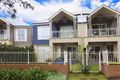 Property photo of 6H/162 Burwood Road Concord NSW 2137