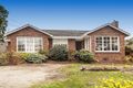 Property photo of 232 Hull Road Mooroolbark VIC 3138