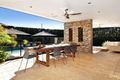 Property photo of 30 Jupiter Road Kellyville NSW 2155