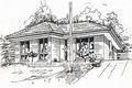 Property photo of 5 Kurrali Street Surrey Downs SA 5126