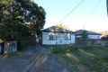 Property photo of 18 McIntosh Street Fairfield NSW 2165