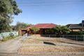 Property photo of 8 Pierson Street Lockleys SA 5032