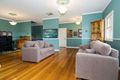 Property photo of 91 Kalbar Road Eltham VIC 3095