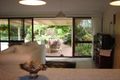 Property photo of 2/24 Sperring Street Manunda QLD 4870
