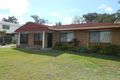 Property photo of 256 Browns Plains Road Browns Plains QLD 4118