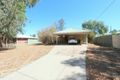 Property photo of 6 Cowan Crescent Emerald QLD 4720