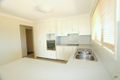 Property photo of 6 Cowan Crescent Emerald QLD 4720