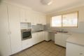 Property photo of 6 Cowan Crescent Emerald QLD 4720