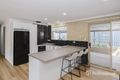 Property photo of 7A Chrisp Place Yanchep WA 6035