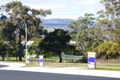Property photo of 9 Gilmont Close Kings Meadows TAS 7249