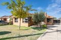 Property photo of 11 Lowson Street Fawkner VIC 3060