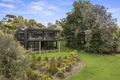 Property photo of 15 Polwarth Road Lorne VIC 3232