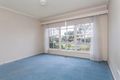 Property photo of 232 Hull Road Mooroolbark VIC 3138