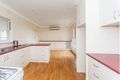 Property photo of 232 Hull Road Mooroolbark VIC 3138