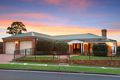 Property photo of 8 Kim Place Quakers Hill NSW 2763
