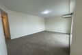 Property photo of 211/26 Cadigal Avenue Pyrmont NSW 2009