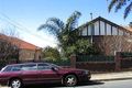 Property photo of 9 Seaview Street Clovelly NSW 2031