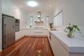 Property photo of 24 Jason Street Sinnamon Park QLD 4073