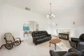 Property photo of 13 Payton Avenue Dernancourt SA 5075