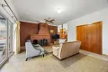 Property photo of 13 Payton Avenue Dernancourt SA 5075
