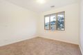 Property photo of 5/108 Kanooka Grove Clayton VIC 3168