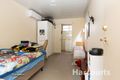 Property photo of 1/8 Henry Avenue Hallam VIC 3803