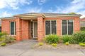 Property photo of 2/6 Point Road Crib Point VIC 3919