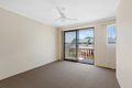 Property photo of 21/13 Holland Crescent Capalaba QLD 4157
