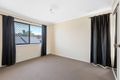 Property photo of 21/13 Holland Crescent Capalaba QLD 4157