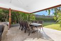 Property photo of 56 Daisy Street Grange QLD 4051