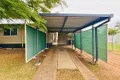 Property photo of 23 Scott Street Dysart QLD 4745