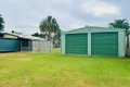 Property photo of 23 Scott Street Dysart QLD 4745