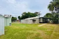 Property photo of 23 Scott Street Dysart QLD 4745