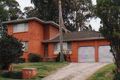 Property photo of 7 Narooma Close Panania NSW 2213