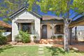 Property photo of 55 Henry Street Five Dock NSW 2046