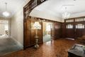 Property photo of 445 Wattletree Road Malvern East VIC 3145
