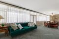 Property photo of 445 Wattletree Road Malvern East VIC 3145