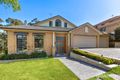 Property photo of 11 Woodstream Crescent Kellyville NSW 2155